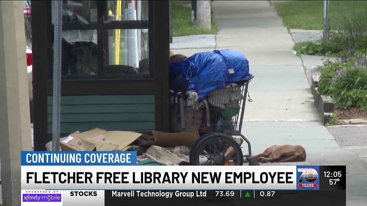 Champlain College offers dual-enrollment cyber security program