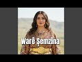Warê Şemzîna 