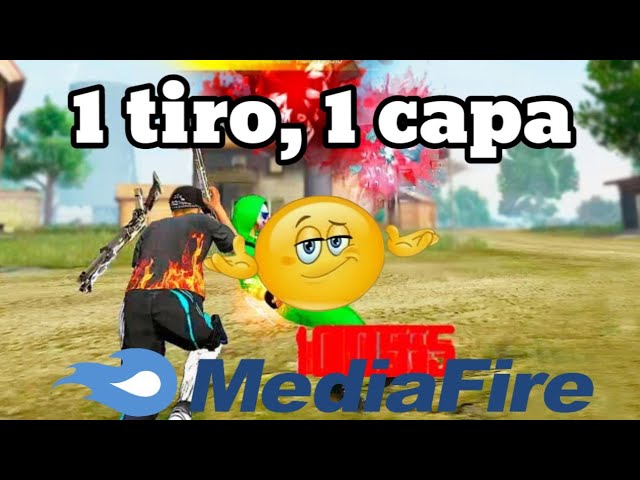 Regedit Mobile que a mira gruda na cabeça ☠️ Link para download no meu