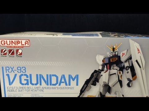 The Ultimate Guide To Building Gundam Plastic Models AKA Gunpla