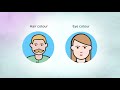 What is Philadelphia positive leukaemia? | Cancer types | Cancer Research UK
