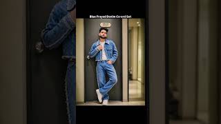 #outfit #shortvideo #shorts #viralvideo #viral #morningstar #explore