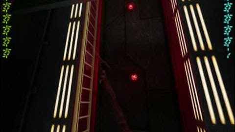 ALIENS vs. PREDATOR 2 PREDATOR SOLUTION part 4.1:Interloper