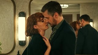 My Father And Daughter In Law Do The Unforgivable! | obsession | Cine Recap