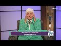 بينا كلام الأربعاء 30 إبريل 2025 عمل الخير