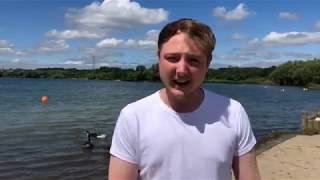How to use Martek's Sewage Effluent Test Kit