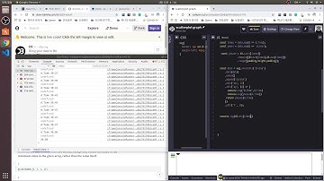 freeCodeCamp curriculum challenge - d3.js scatterplot graph