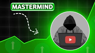 How @decodingyt Hack YouTube Algorithm (Secret Reveal) 🤫