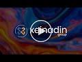 How Xeinadin is Celebrating Foster Care Fortnight