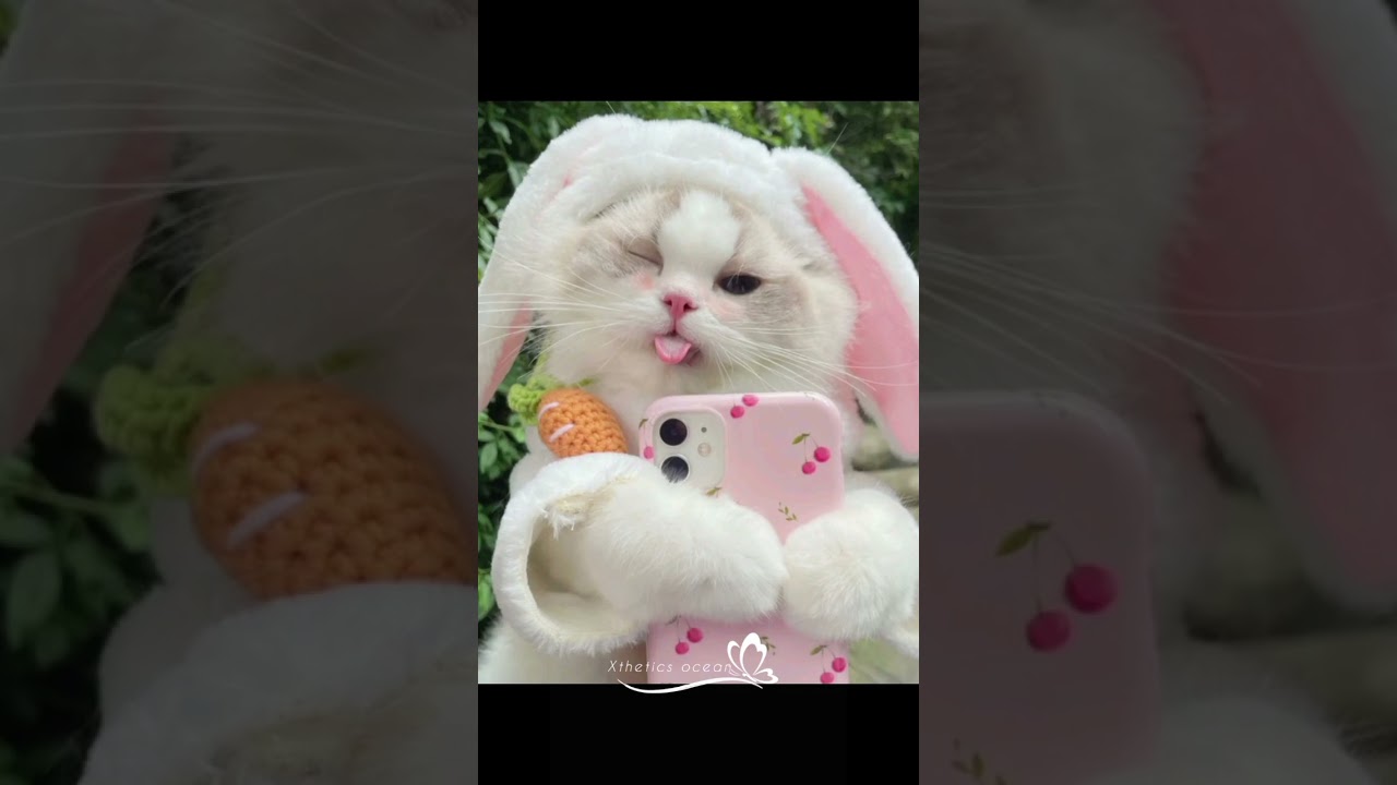 my face reveal 😉😍 I am sooo shyyyyyy 