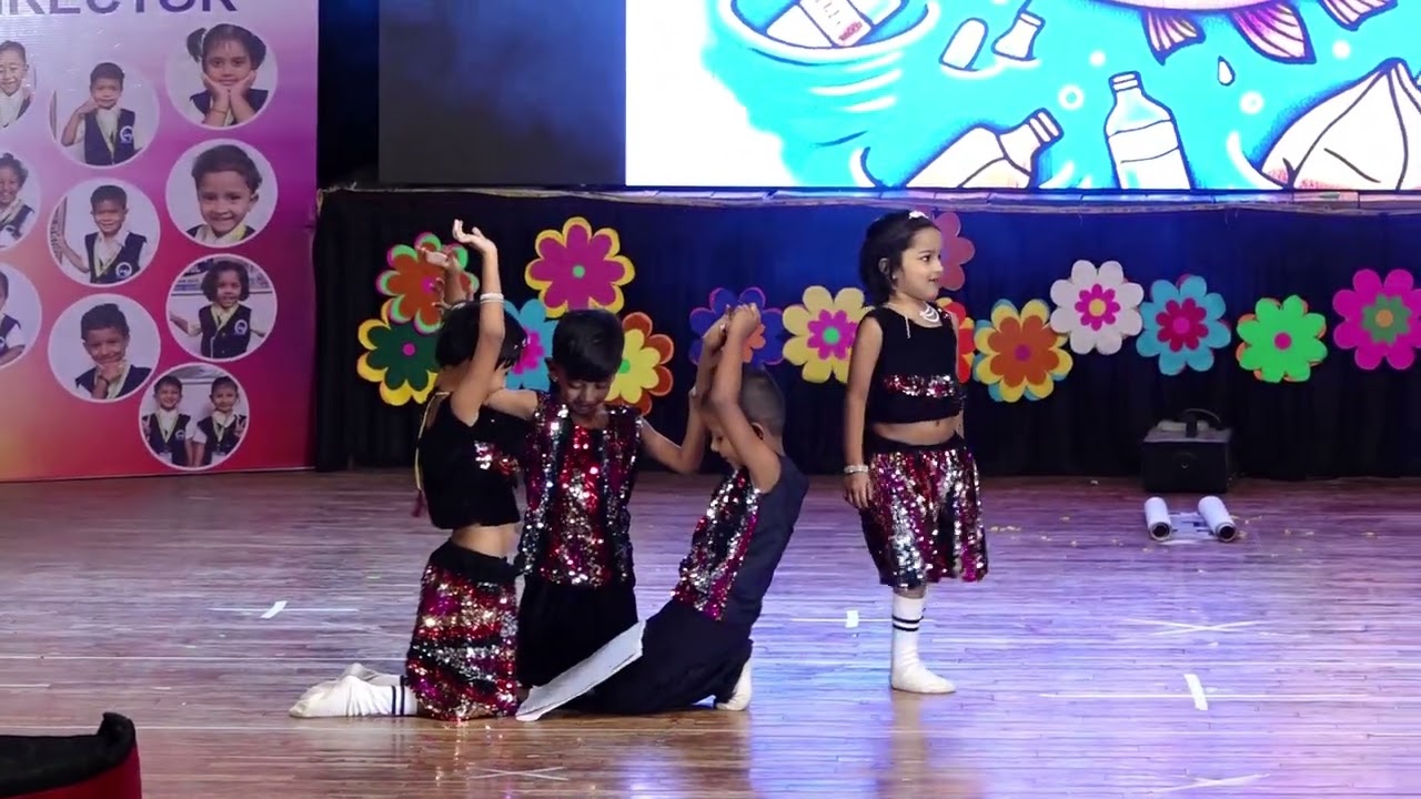 ATHENA EDUCATION SOCIETY