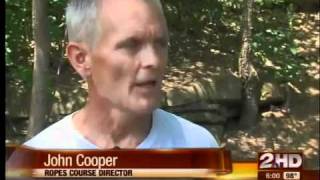 Grant program in Muskogee