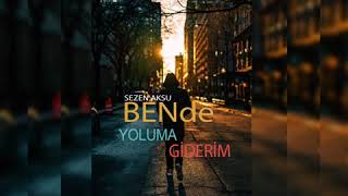 Sezen Aksu - Ben De Yoluma Giderim (Aydin Ozaydin Remix) Resimi