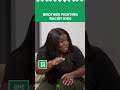 Brother Fighting Racist Kids | One 54 Africa Podcast