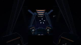 This is my #githubunwrapped 2023 #github #unwrapped #2023