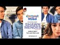 John Mayer & Shawn Mendes - Current Mood Live (ft. Camila Cabello)