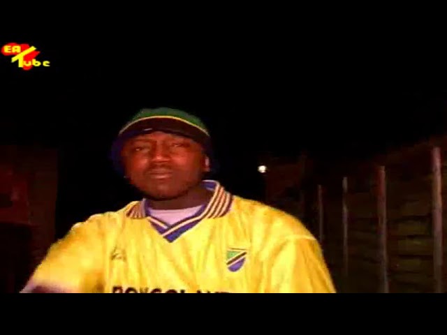 Dj Yusuph - Bongo | Video class=