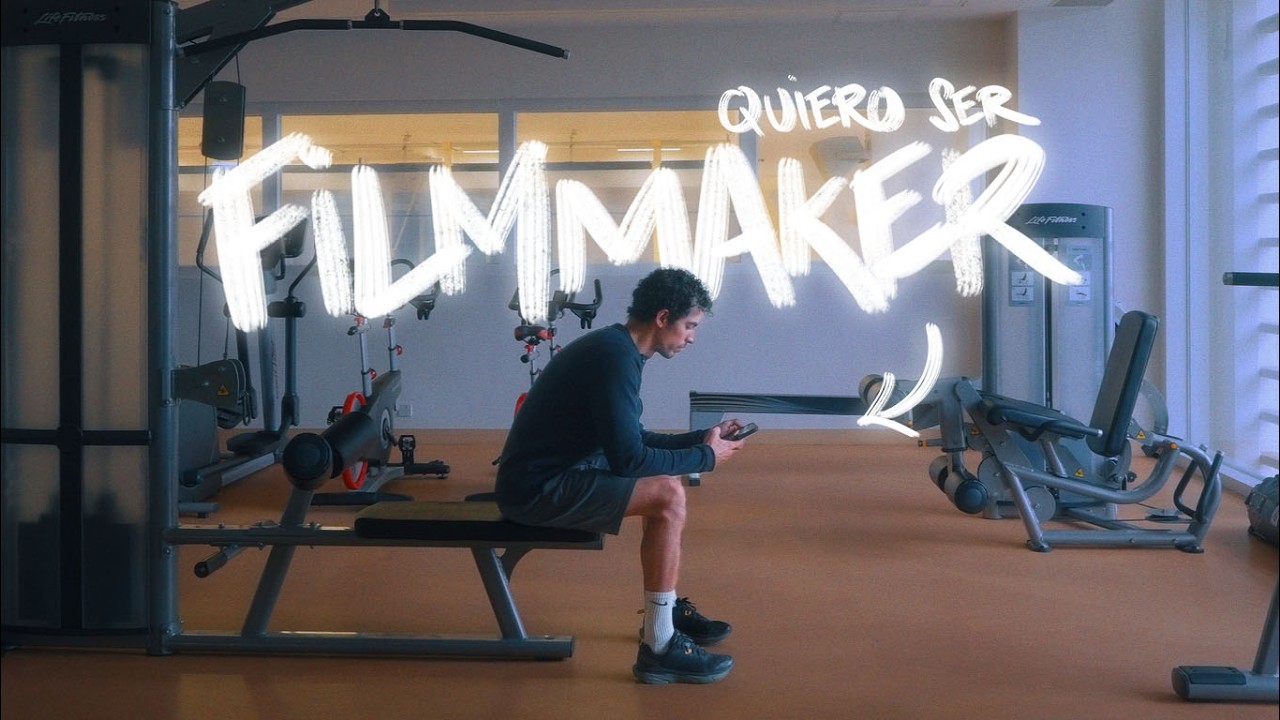 Como definir QUIEN QUIERES SER antes que lo hagan por ti.