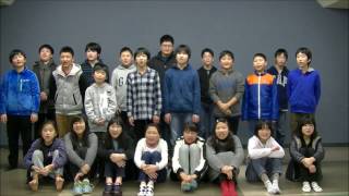 小学校で盛り上がる感動のサプライズアイデア