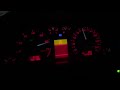 B5 S4 Stage 3 Rolling Anti Lag mp3
