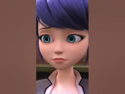 MIRACULOUS|Mini review Dérision - YouTube