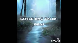 Ki̇mler Unutmadiki̇..09.09.2025