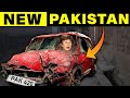 Pakistan&#39;s RICH MOM is Helpless | 5 Reasons | AKTK