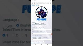 FIFA 22 | AutoBuyer | Fast Sniping bot For Android Phone