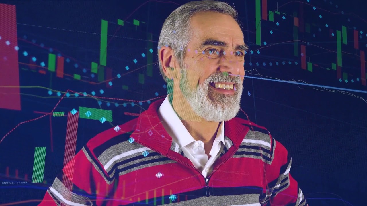 forex trading youtube