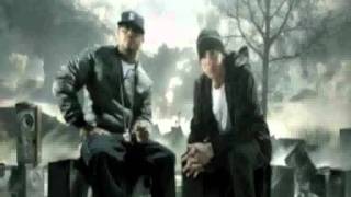 Bad Meets Evil - Take From Me (with lyrics)