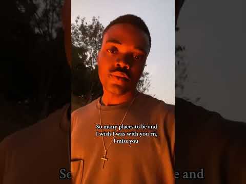 I Miss You Youtubeshorts Imissyou Reallovequotes Explorepage Youtube