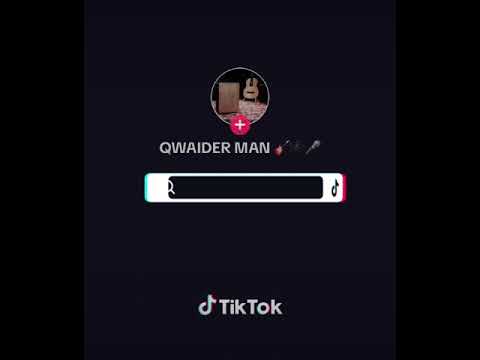 عادي سلامك بين الناس محمد قويدر قويدر مان Qwaider Man جيتار Guitar 