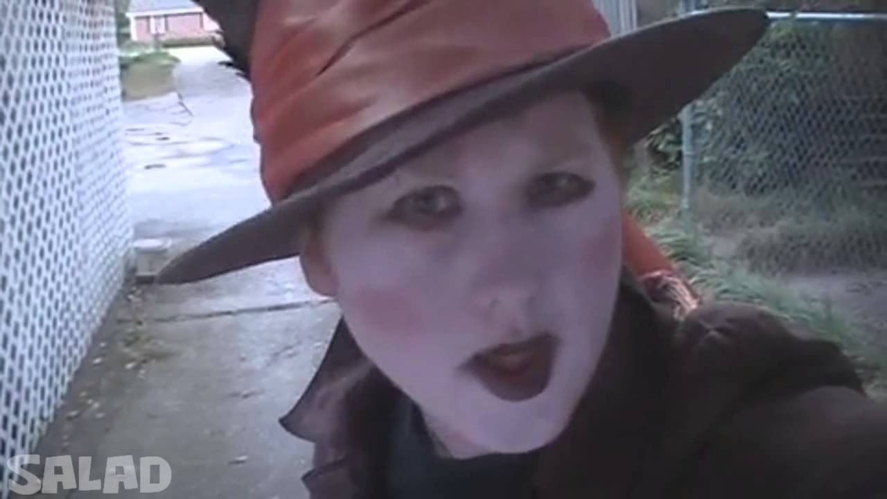 I FUCKING LOVE DUBSTEP