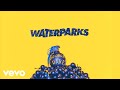 Waterparks  stupid for you