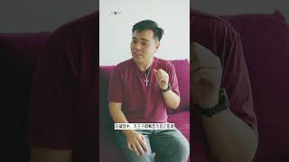 一分钟Youcat: Q18, 新约对基督徒意义是什么？