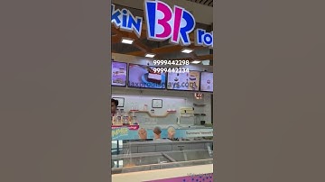 Led restaurant sign board | Video menu screen | Digital signage menu led Tv #digitalsignage