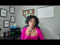 Day 37/100 of my Challenge, Thoughts on B2K Concert