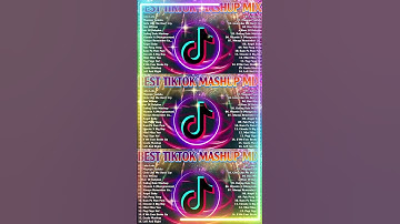 Thumbnail of Doo Whoop  x River Of Babylon Remix 2024 TIKTOK MASHUP PARTY