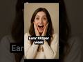 “YouTube Shorts Viral Trick 2026 | Views Boost Hack” #earnmoneyonline #youtubeshorts #chatgpt
