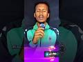 #eritrean #smartphone #tech
