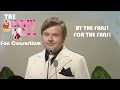 The benny hill fan consortium channel promo