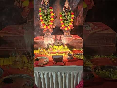 #parameshwar #swami #samarth #2026 #me