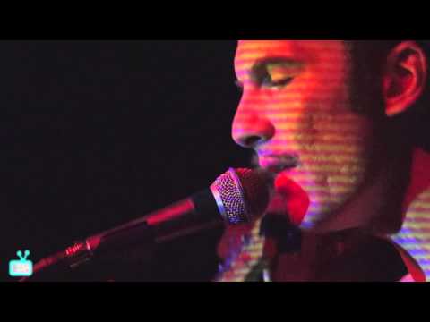 Shannon and the Clams Live at Starline Social Club, Oakland California 2016