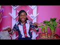 JOY JANET - WERU (OFFICIAL VIDEO) SKIZA SMS 5969734 TO 811