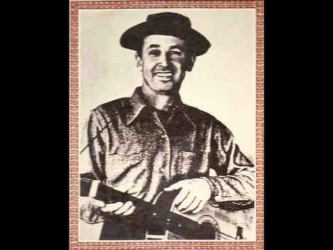 Steve Roden –  I Listen To The Wind That Obliterates My