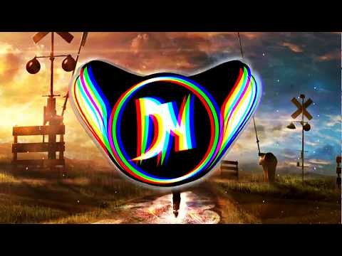Maggie Lindemann - Pretty Girl Remix