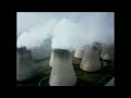 NCB Film Unit   Merry Go Round Trains 1979
