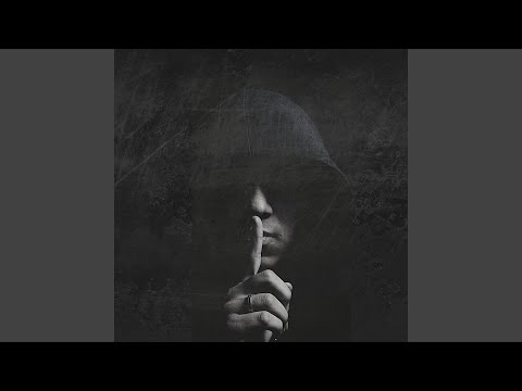 Nasty Jamz Feat Thronee Insonamia 