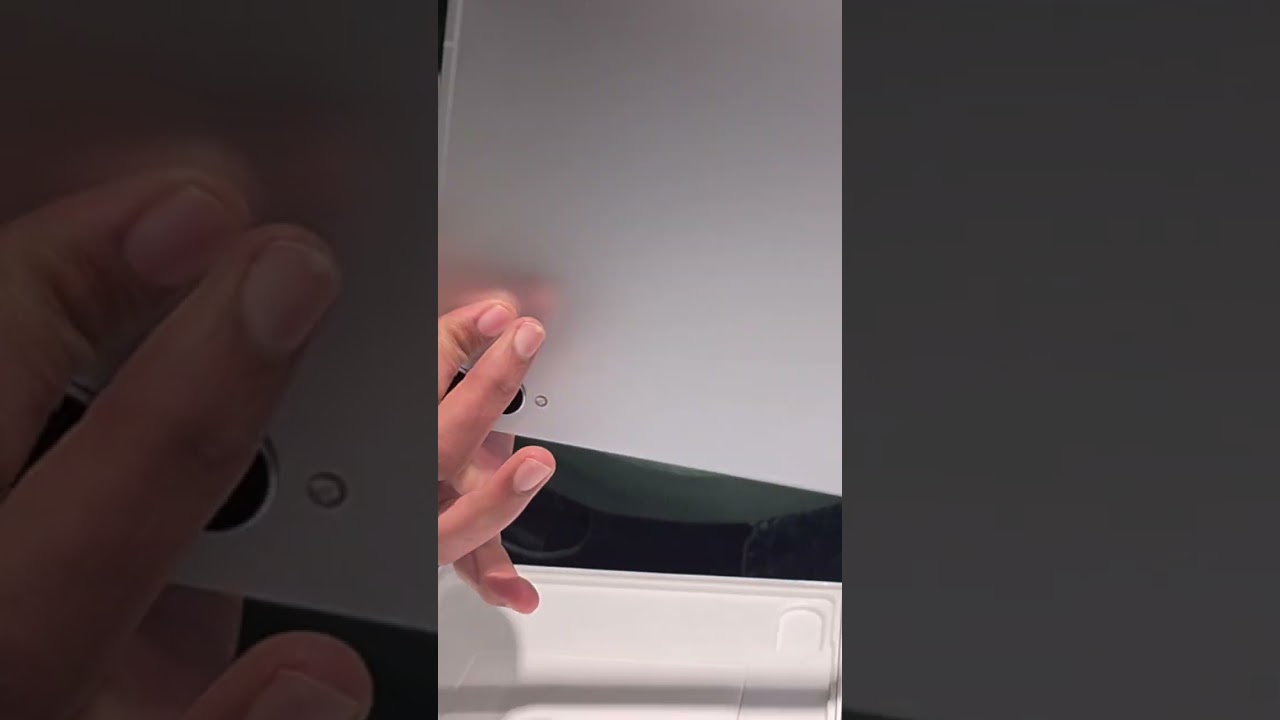 Premium Tablet Choice 💎 Samsung Galaxy Tab S11 Ultra – Sold