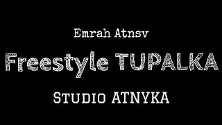 Emrah Atnsv - 